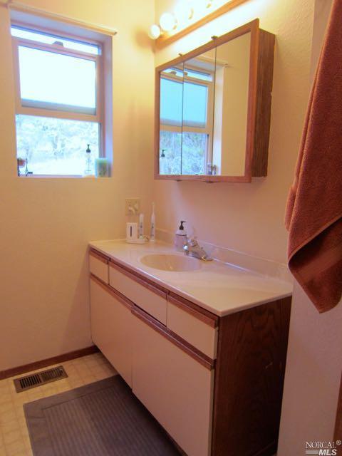 2785 Coyote Rd, Willits, CA 95490 photo 10