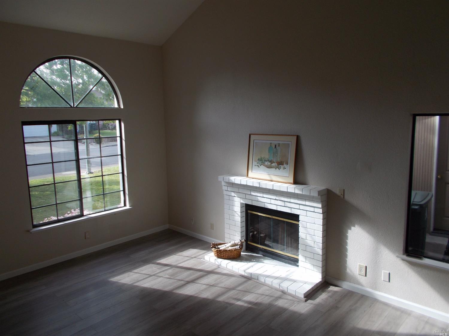 191 Clearview Dr, Vallejo, CA 94591 photo 8