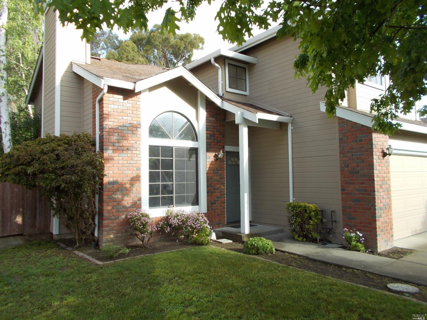 191 Clearview Dr, Vallejo, CA 94591 photo 5
