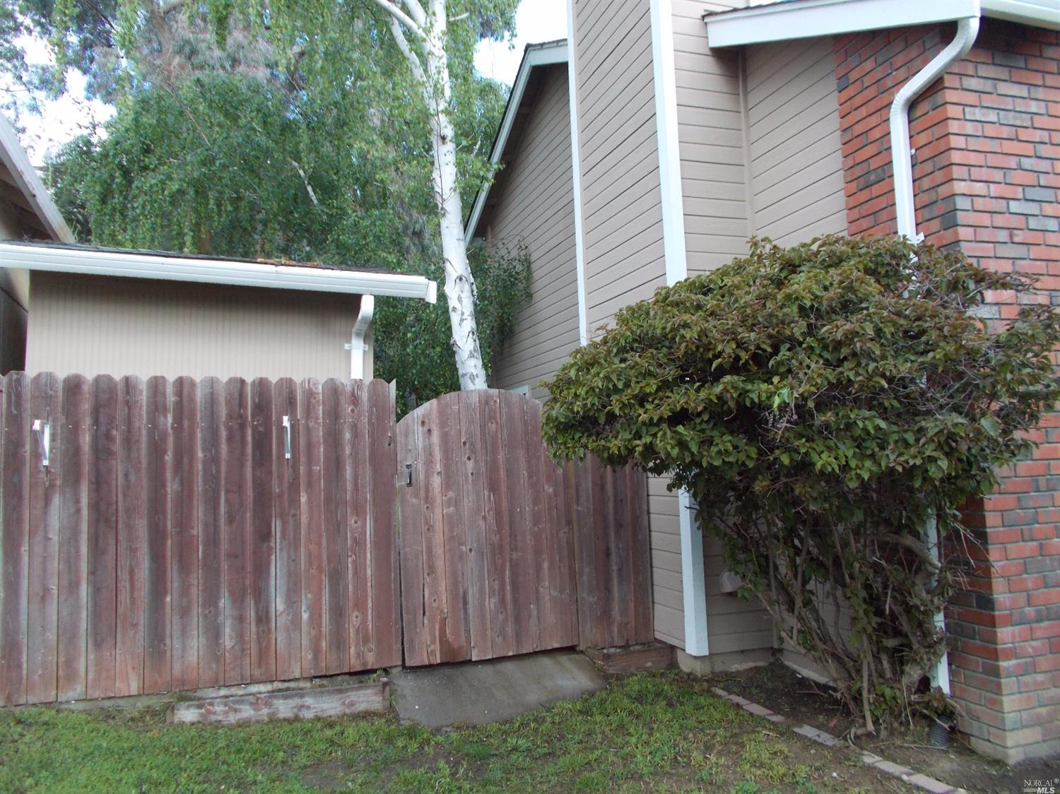 191 Clearview Dr, Vallejo, CA 94591 photo 30