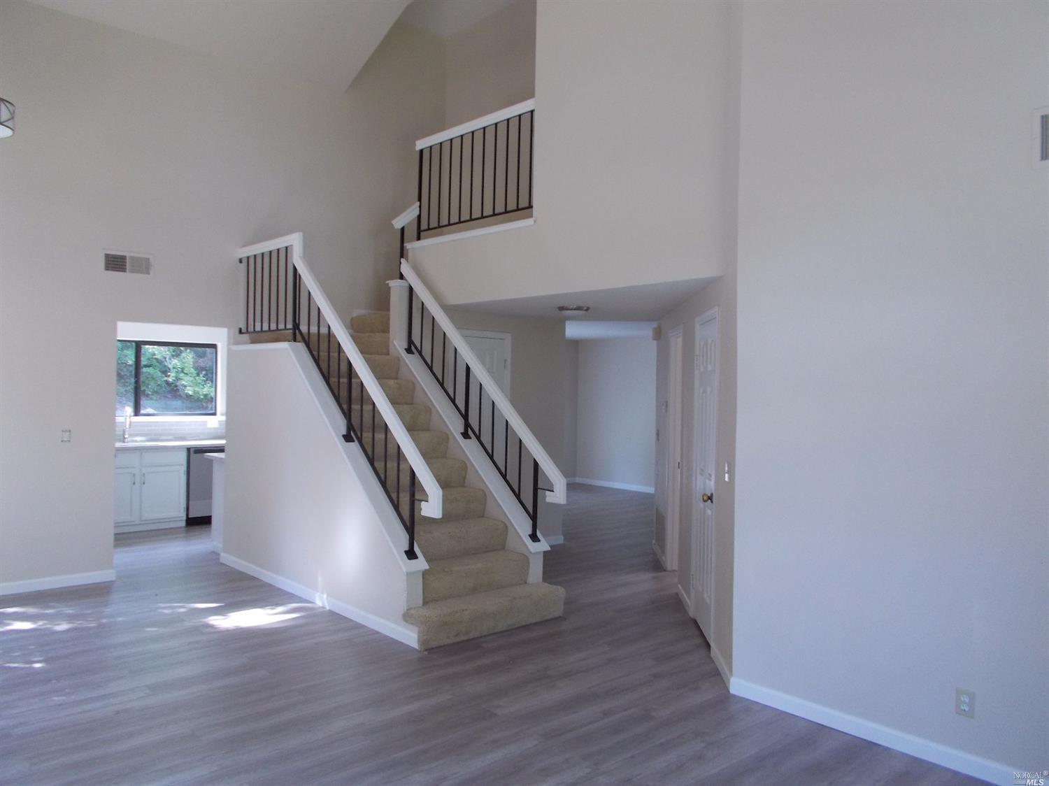 191 Clearview Dr, Vallejo, CA 94591 photo 7