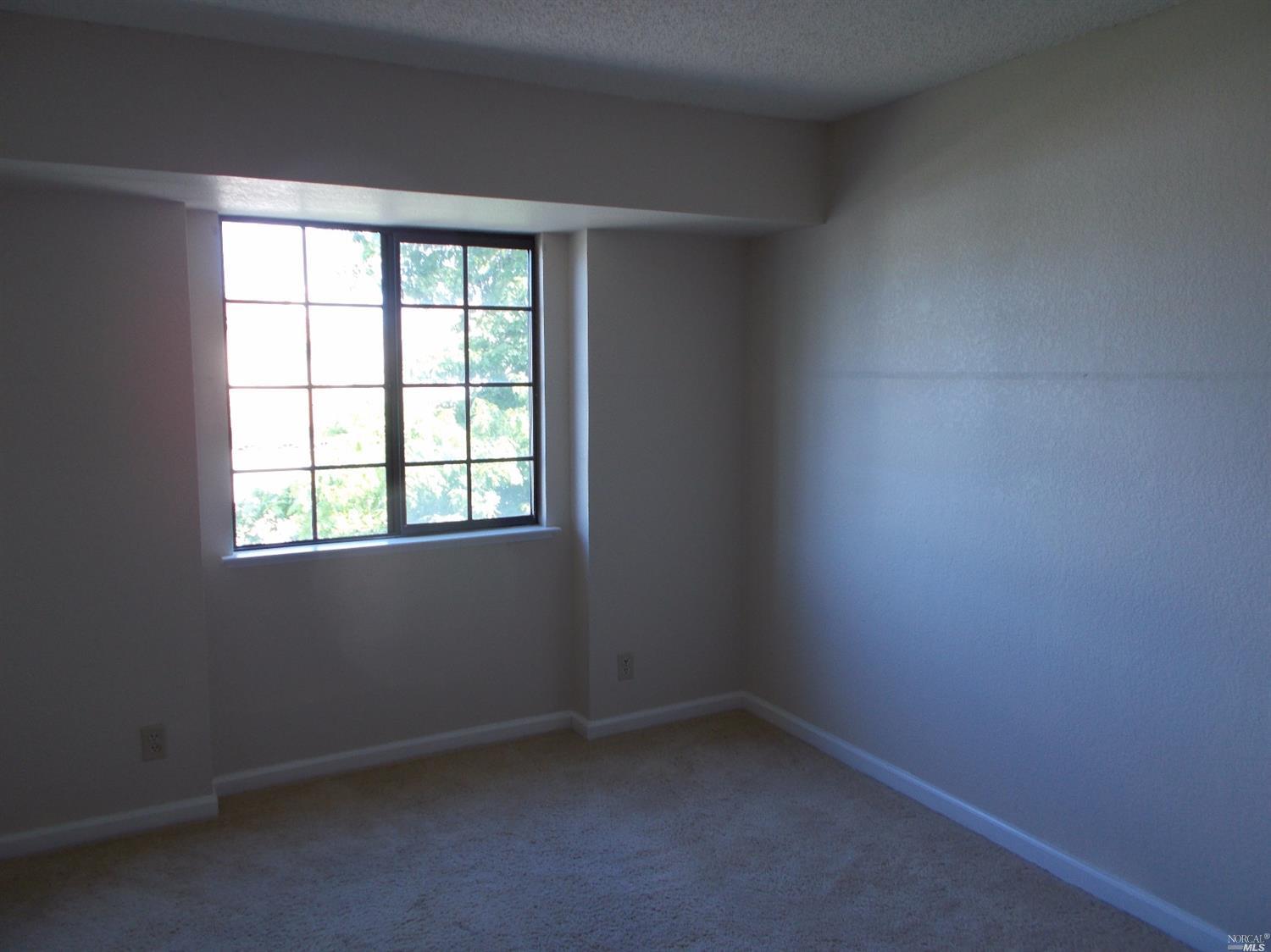 191 Clearview Dr, Vallejo, CA 94591 photo 23