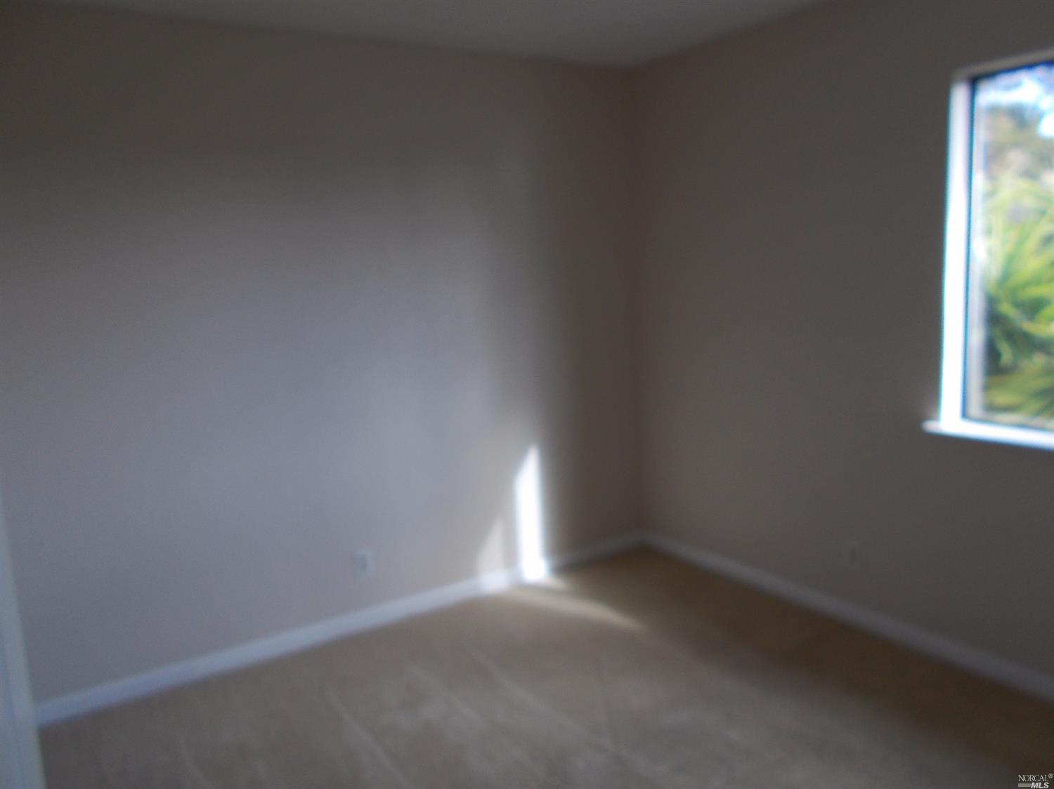 191 Clearview Dr, Vallejo, CA 94591 photo 22