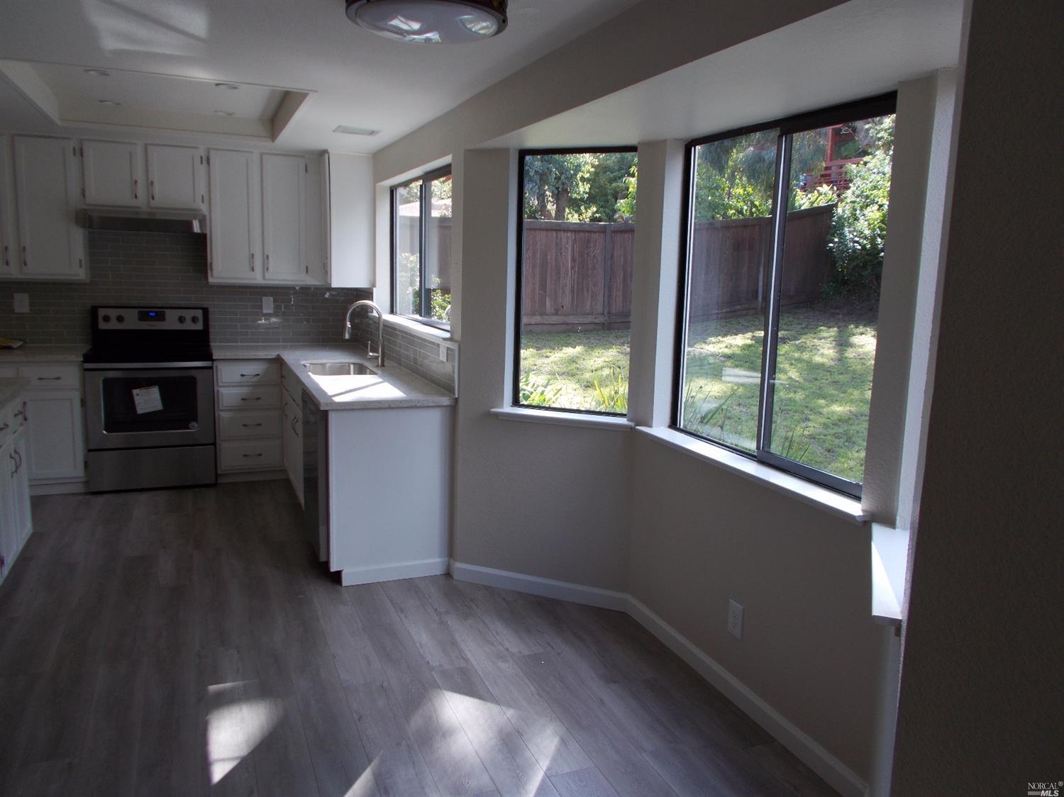 191 Clearview Dr, Vallejo, CA 94591 photo 11