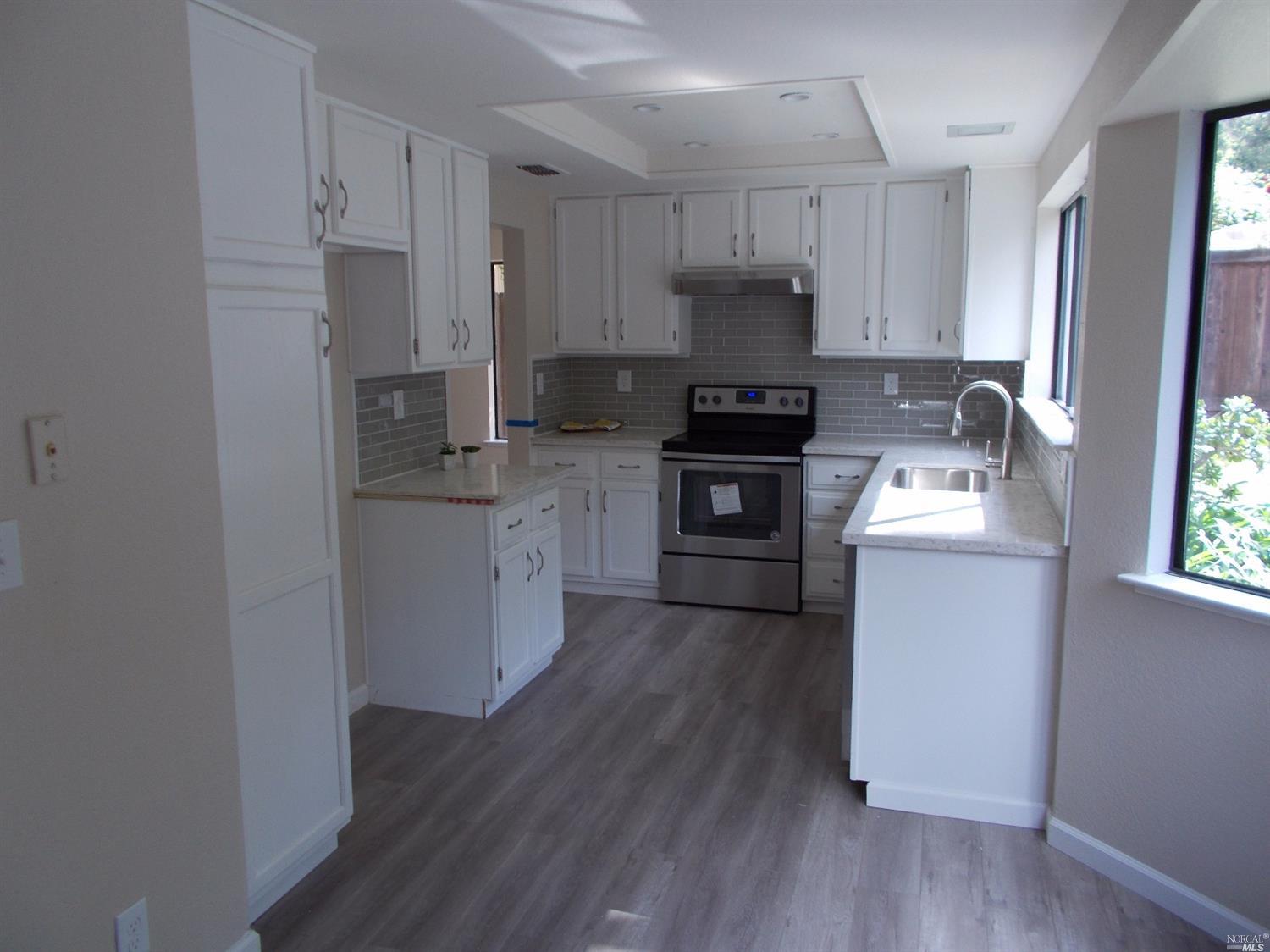 191 Clearview Dr, Vallejo, CA 94591 photo 12
