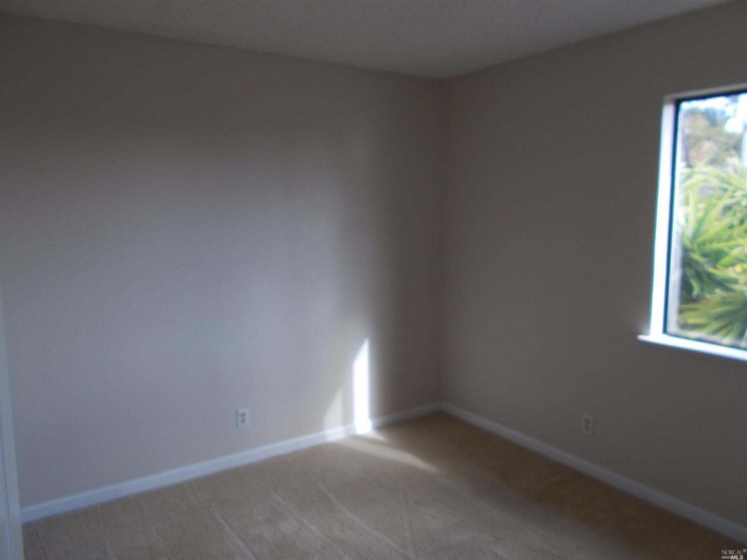 191 Clearview Dr, Vallejo, CA 94591 photo 20