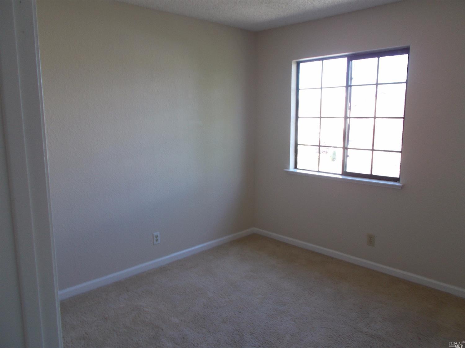 191 Clearview Dr, Vallejo, CA 94591 photo 24
