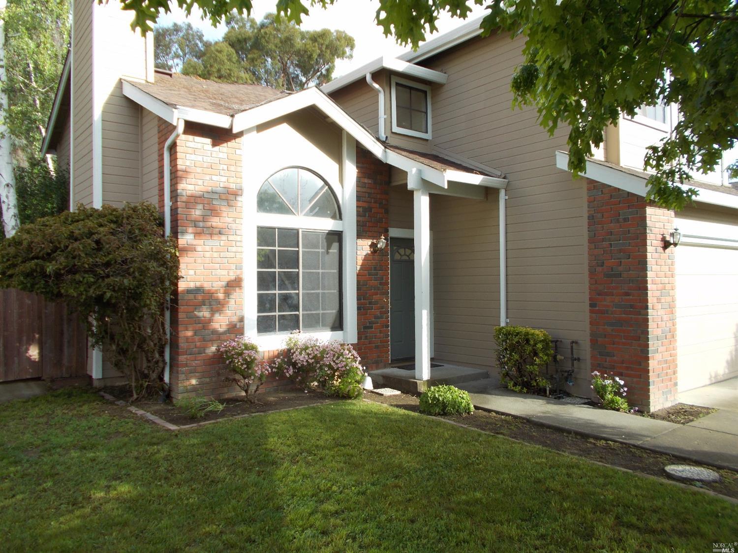 191 Clearview Dr, Vallejo, CA 94591 photo 6