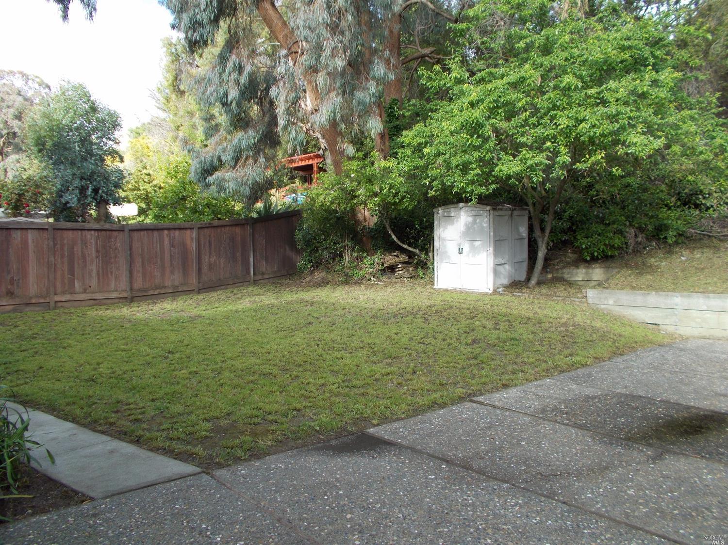 191 Clearview Dr, Vallejo, CA 94591 photo 26