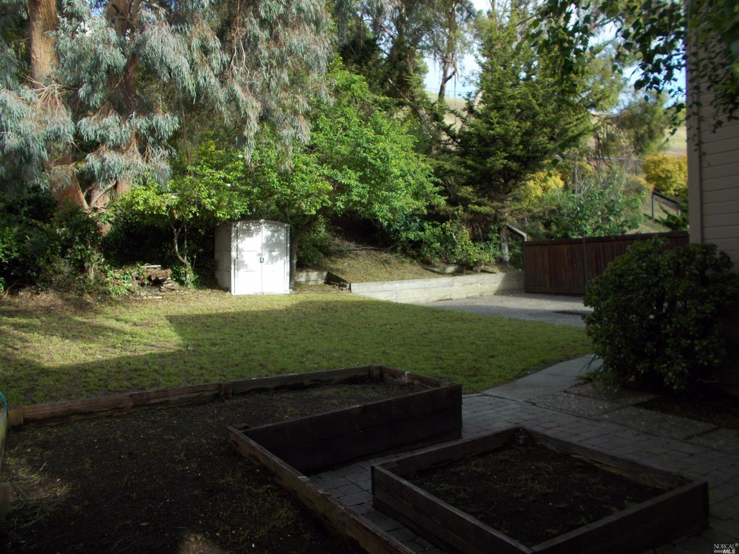 191 Clearview Dr, Vallejo, CA 94591 photo 28