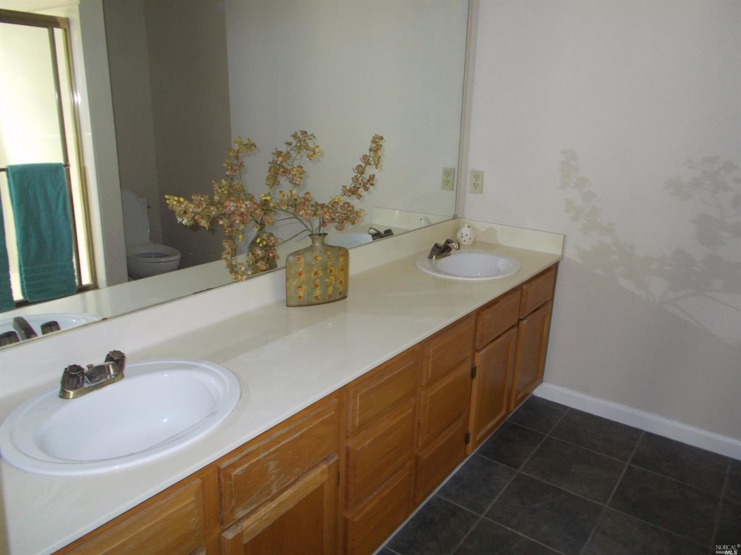 191 Clearview Dr, Vallejo, CA 94591 photo 19