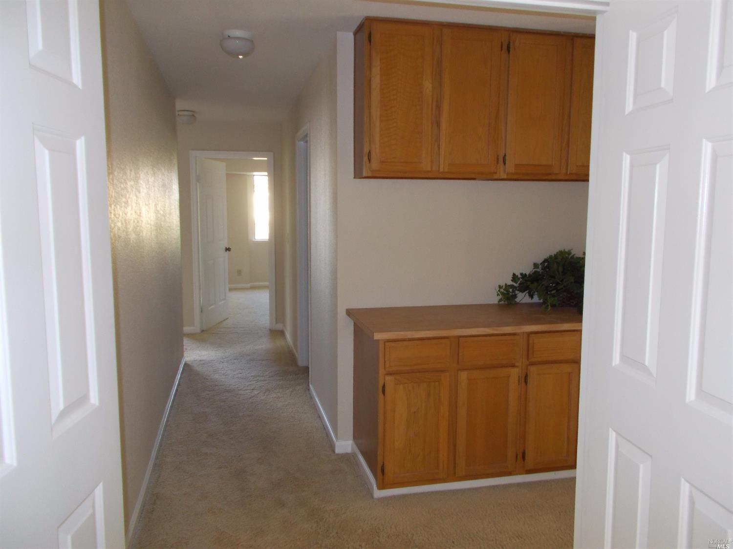 191 Clearview Dr, Vallejo, CA 94591 photo 18