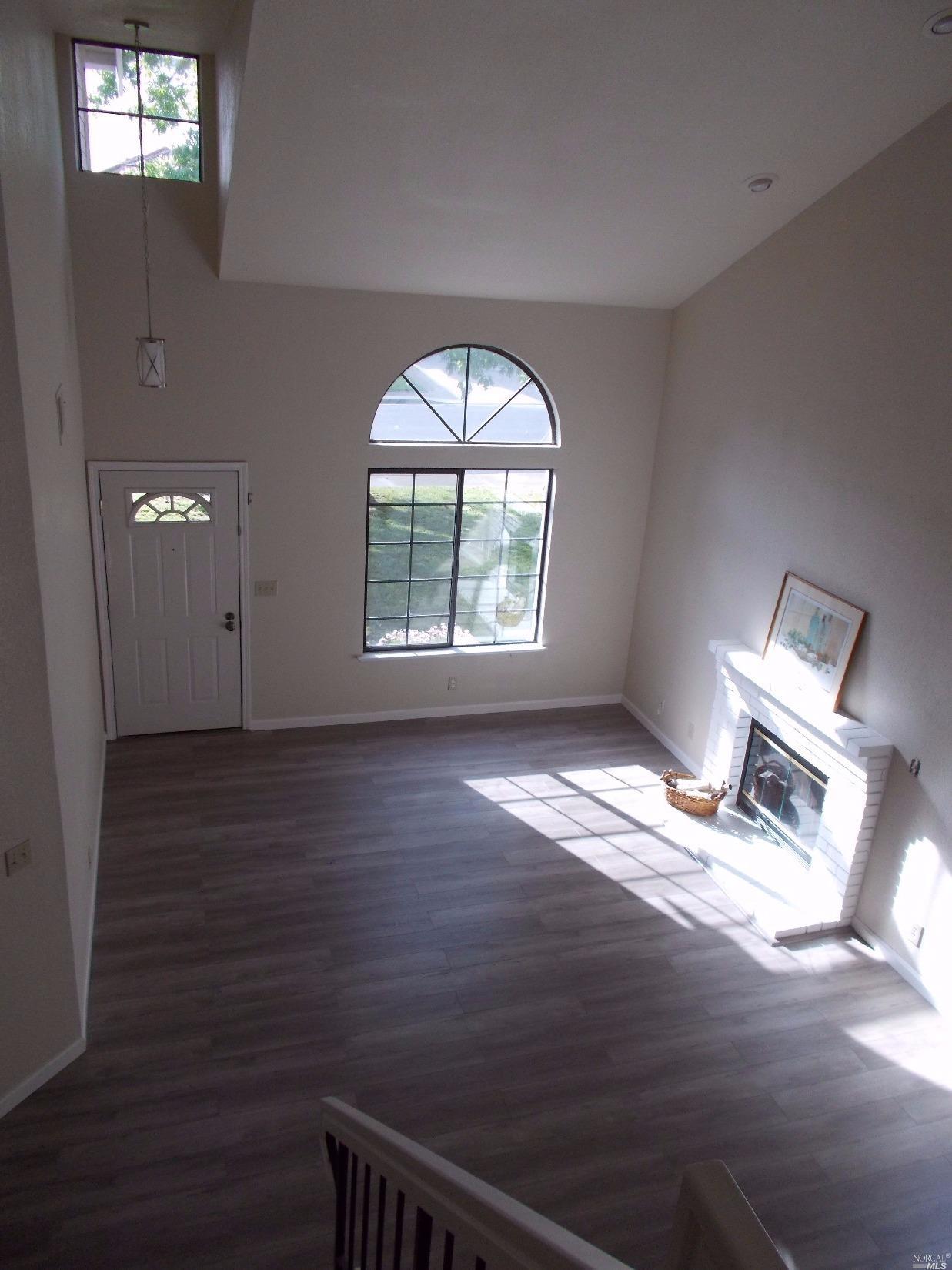 191 Clearview Dr, Vallejo, CA 94591 photo 17