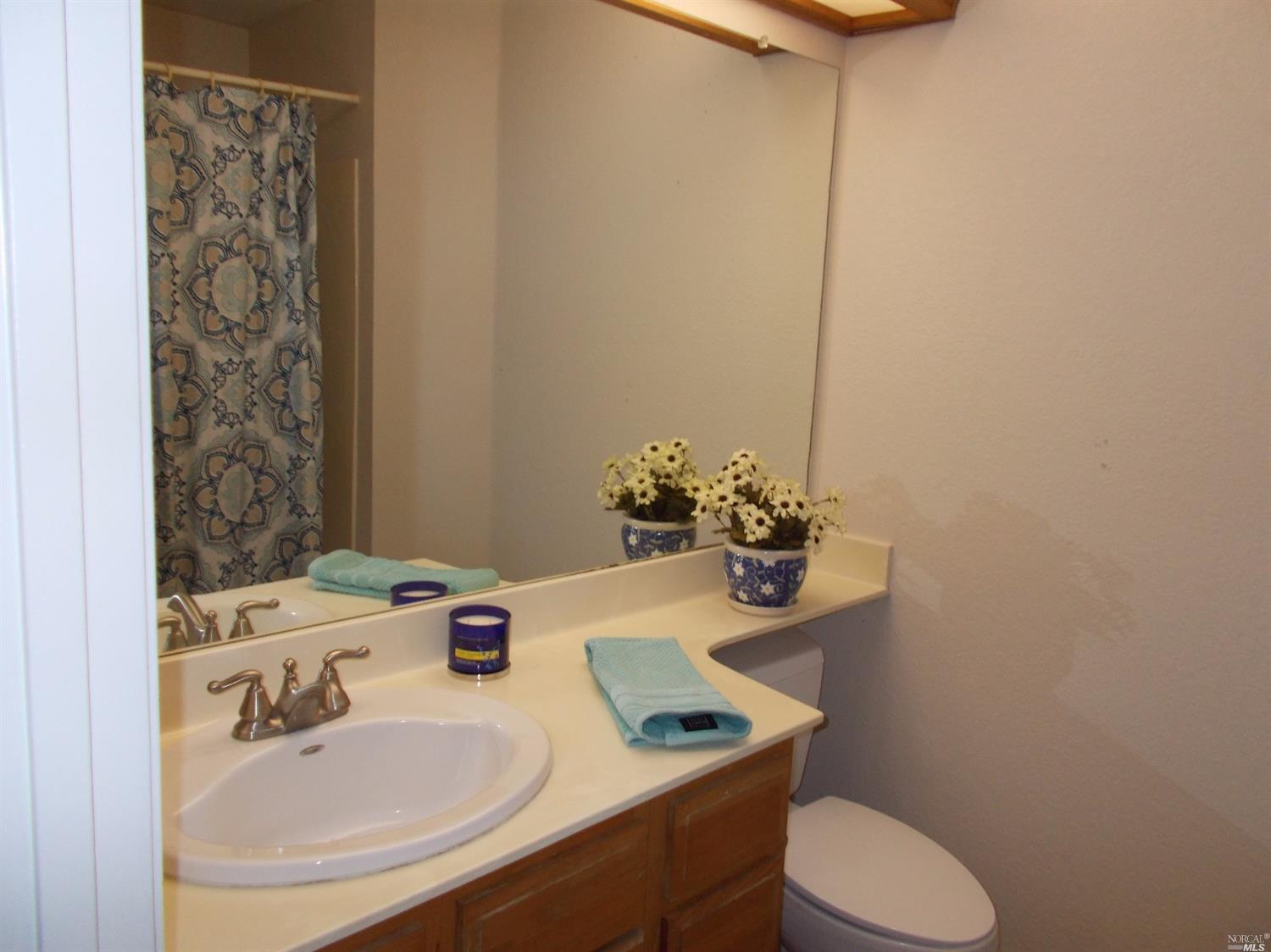 191 Clearview Dr, Vallejo, CA 94591 photo 21