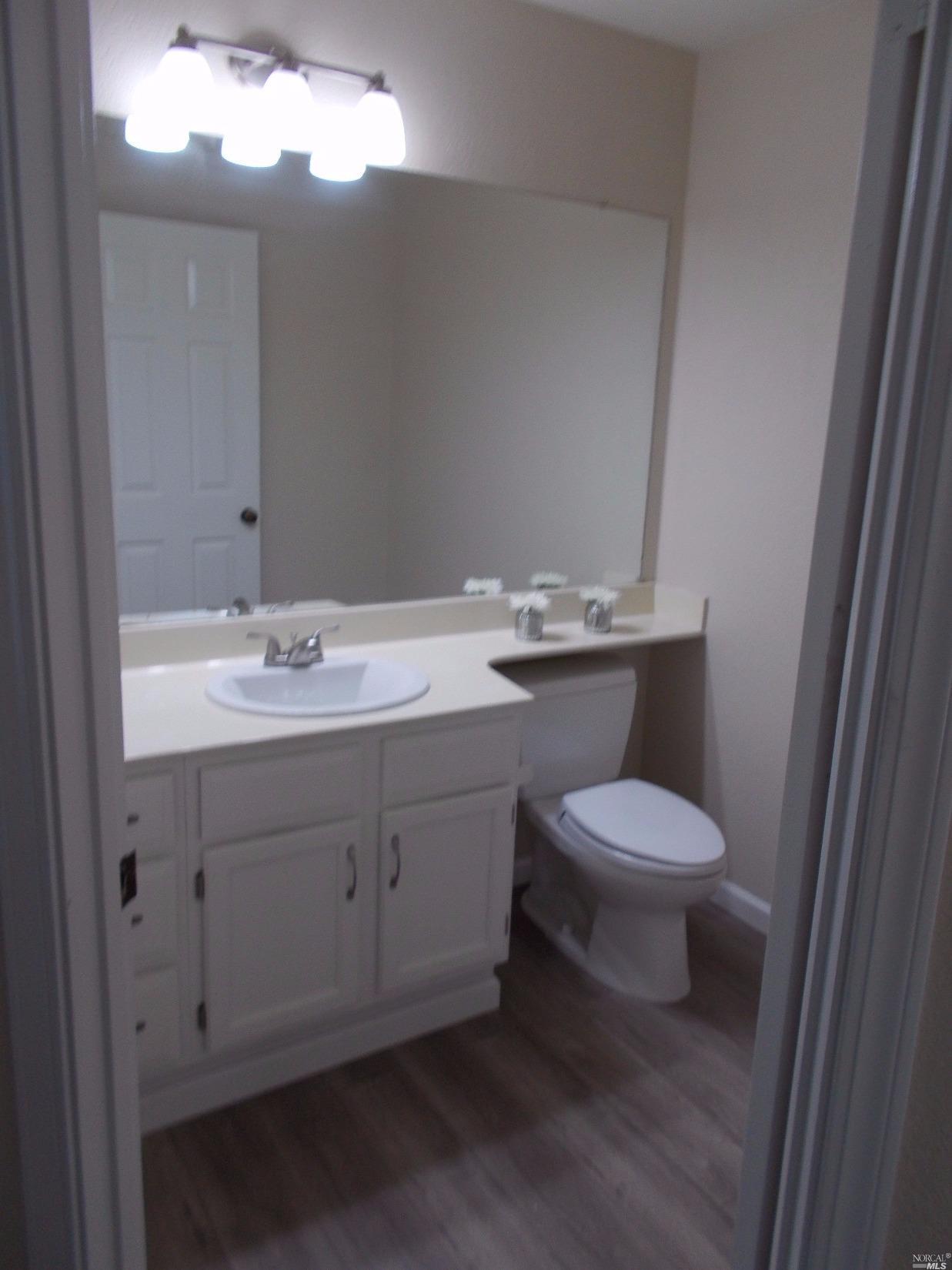 191 Clearview Dr, Vallejo, CA 94591 photo 13