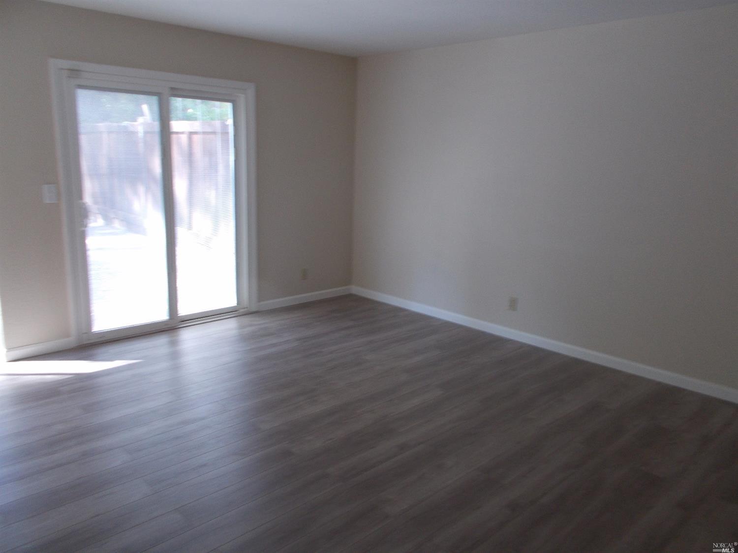191 Clearview Dr, Vallejo, CA 94591 photo 15