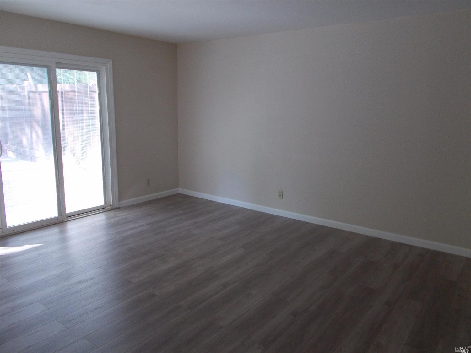 191 Clearview Dr, Vallejo, CA 94591 photo 16