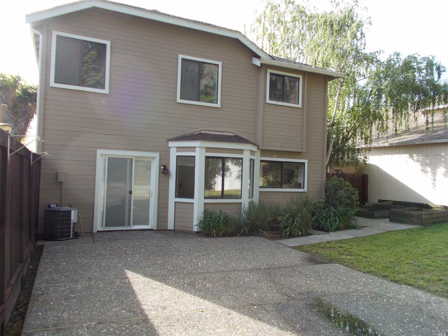 191 Clearview Dr, Vallejo, CA 94591 photo 27