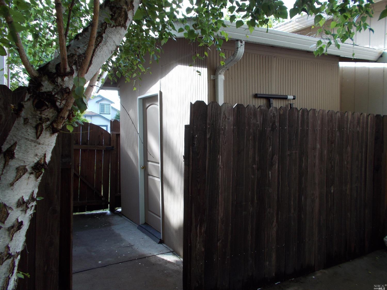 191 Clearview Dr, Vallejo, CA 94591 photo 29