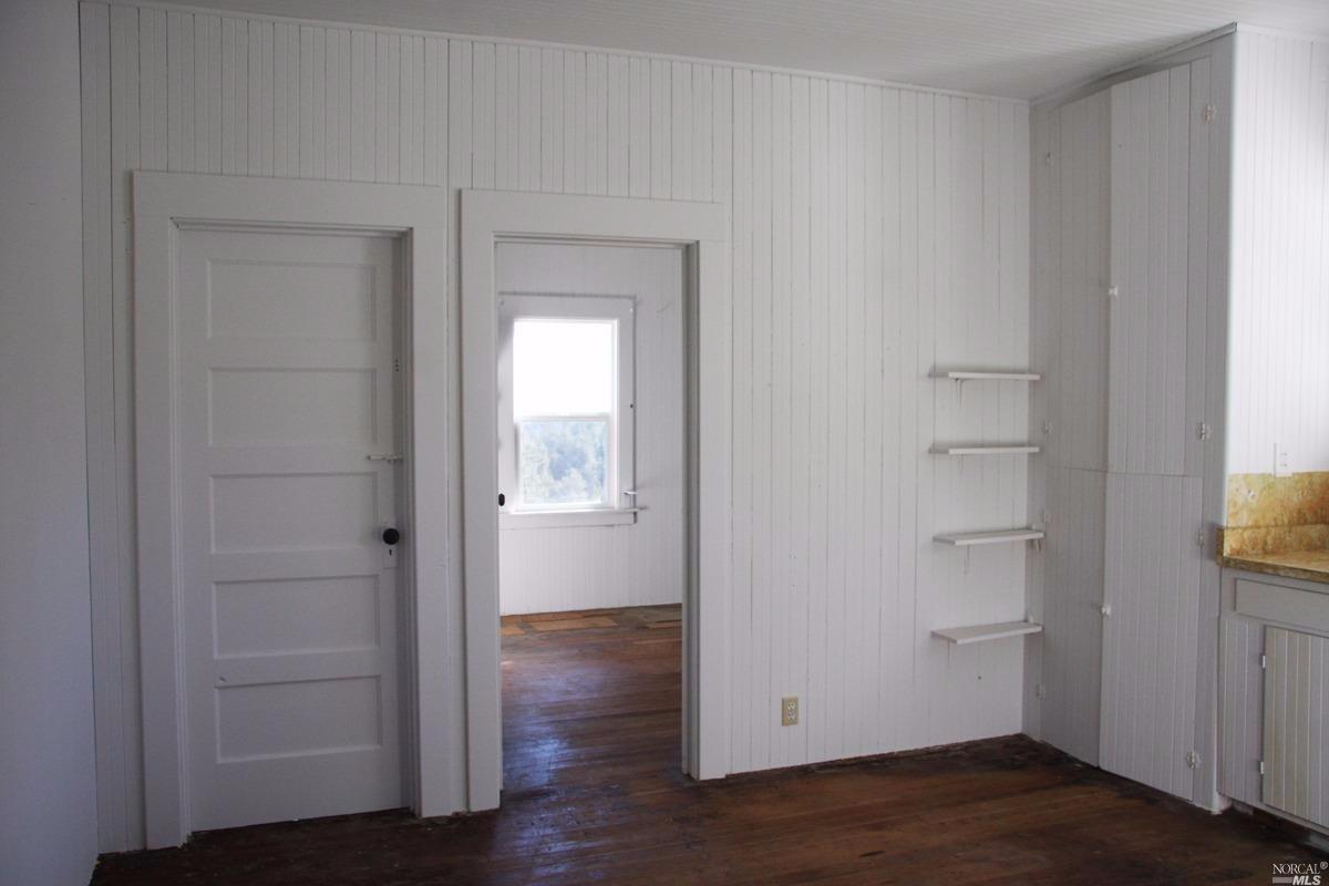 4251 Joy Rd, Occidental, CA 95465 photo 24