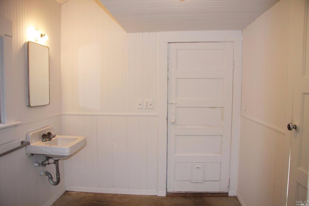 4251 Joy Rd, Occidental, CA 95465 photo 26