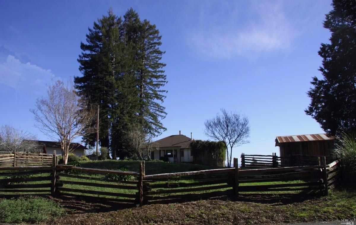 4251 Joy Rd, Occidental, CA 95465 photo 1