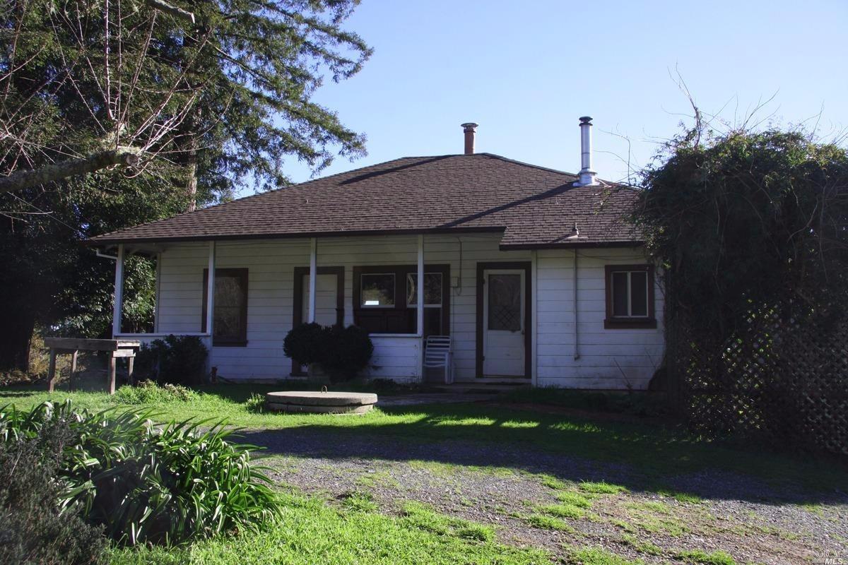 4251 Joy Rd, Occidental, CA 95465 photo 4