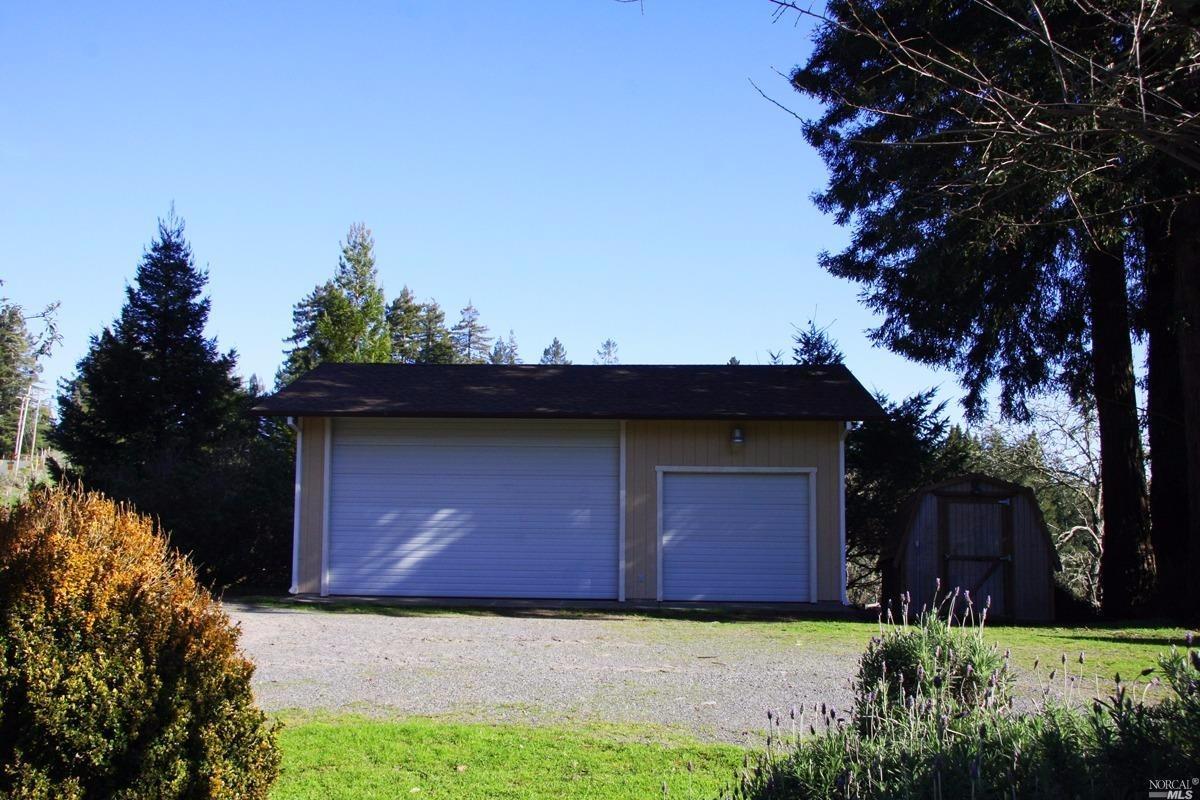4251 Joy Rd, Occidental, CA 95465 photo 9