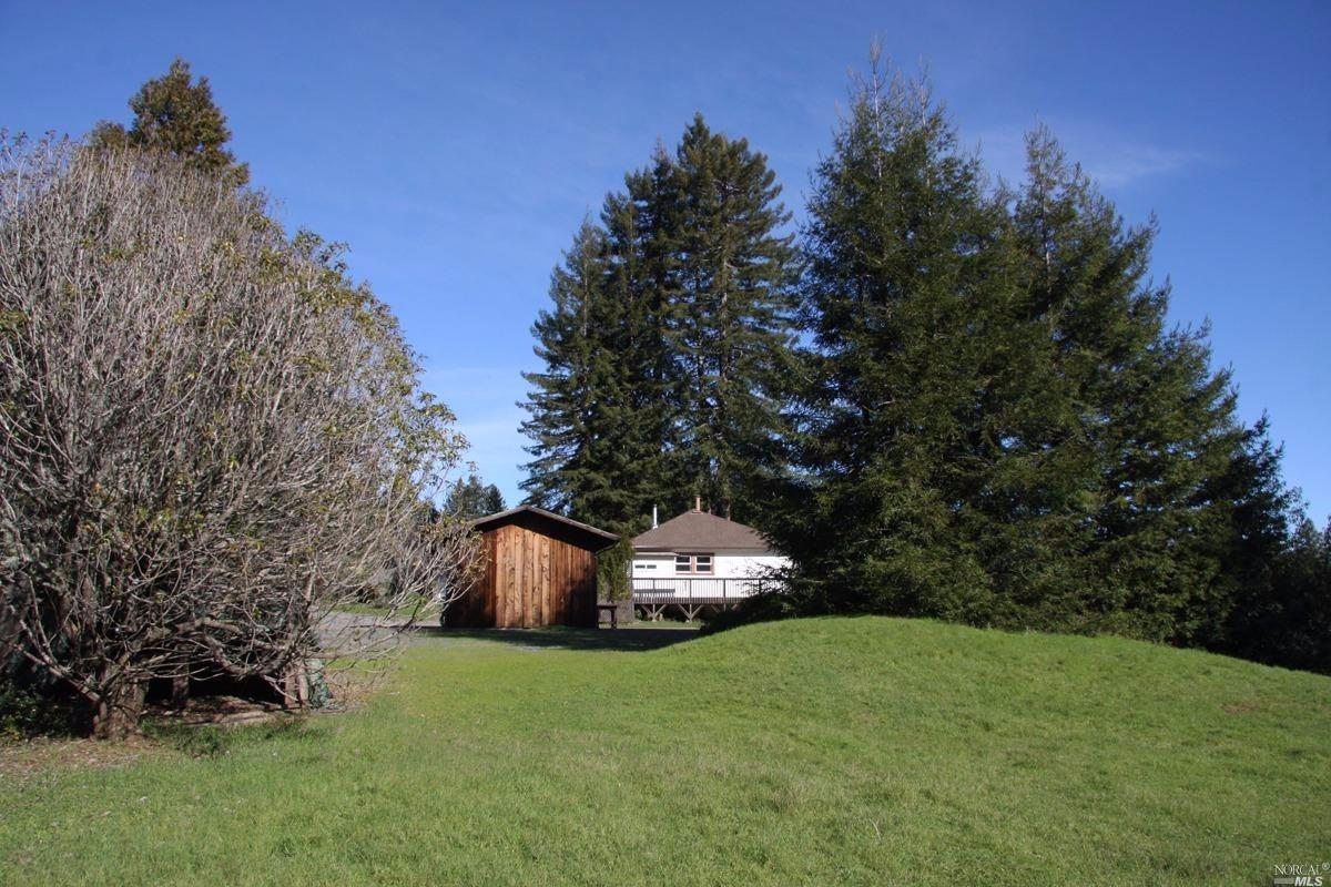 4251 Joy Rd, Occidental, CA 95465 photo 6