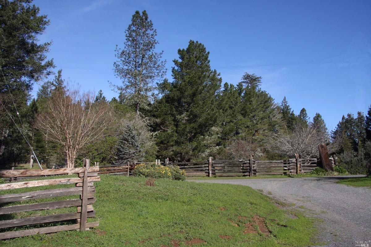 4251 Joy Rd, Occidental, CA 95465 photo 11