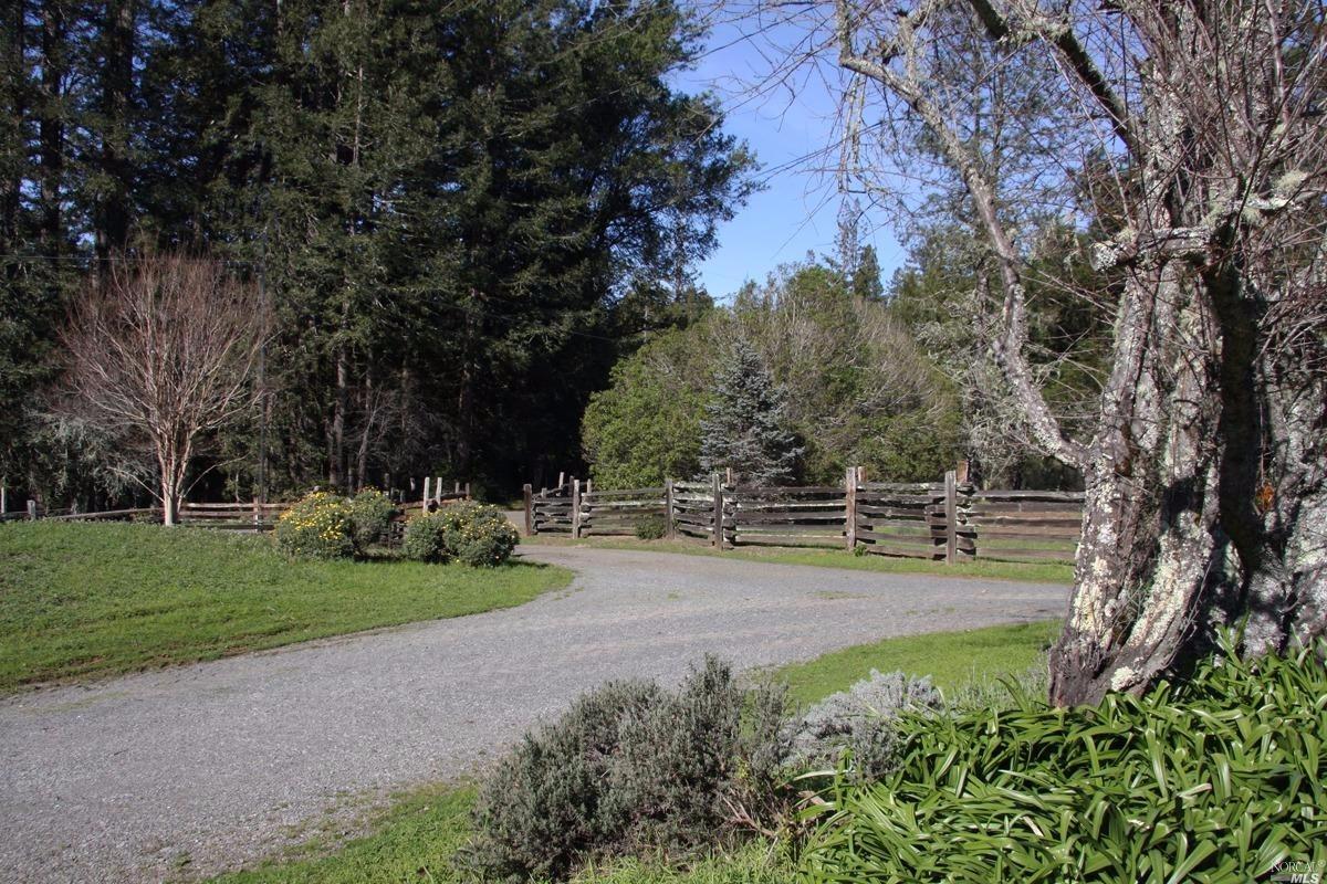 4251 Joy Rd, Occidental, CA 95465 photo 14