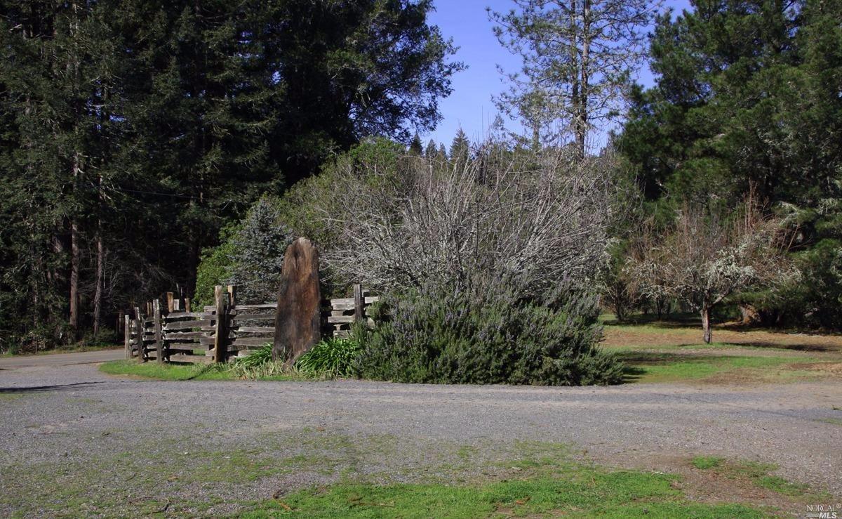 4251 Joy Rd, Occidental, CA 95465 photo 12
