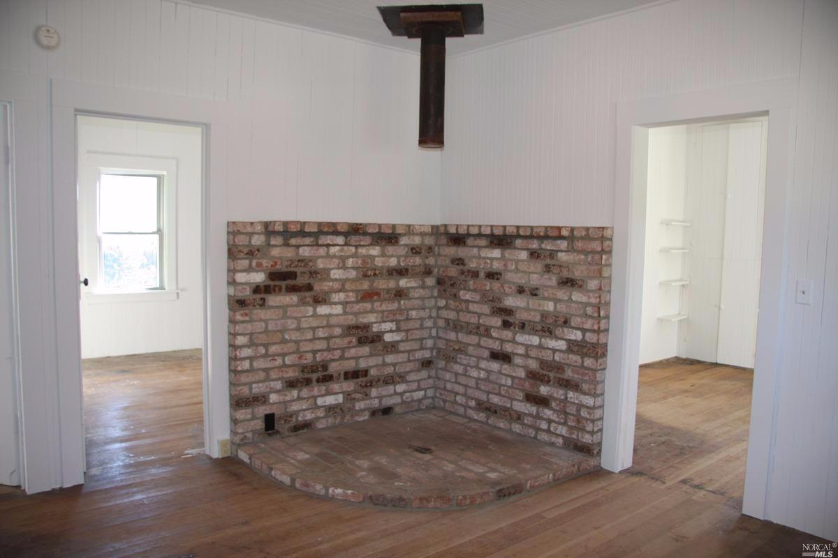 4251 Joy Rd, Occidental, CA 95465 photo 28