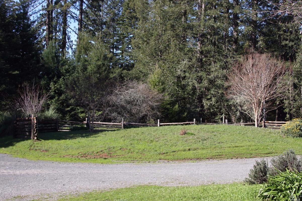 4251 Joy Rd, Occidental, CA 95465 photo 13