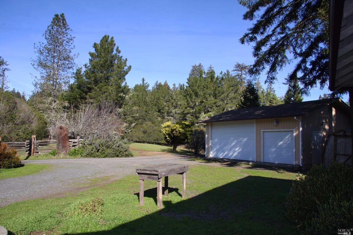 4251 Joy Rd, Occidental, CA 95465 photo 10
