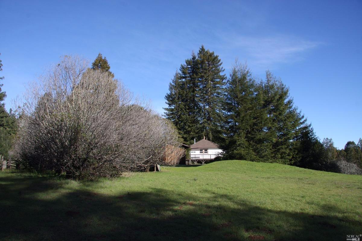 4251 Joy Rd, Occidental, CA 95465 photo 15