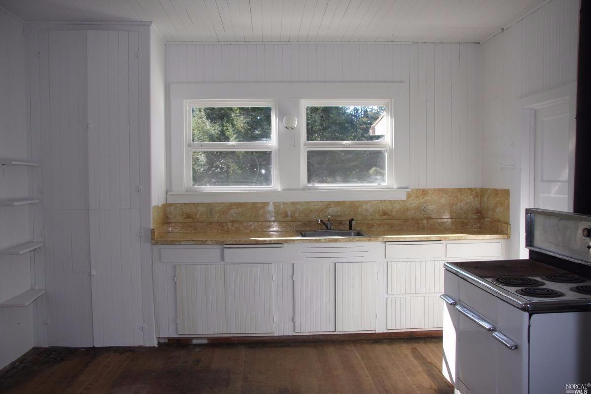 4251 Joy Rd, Occidental, CA 95465 photo 25