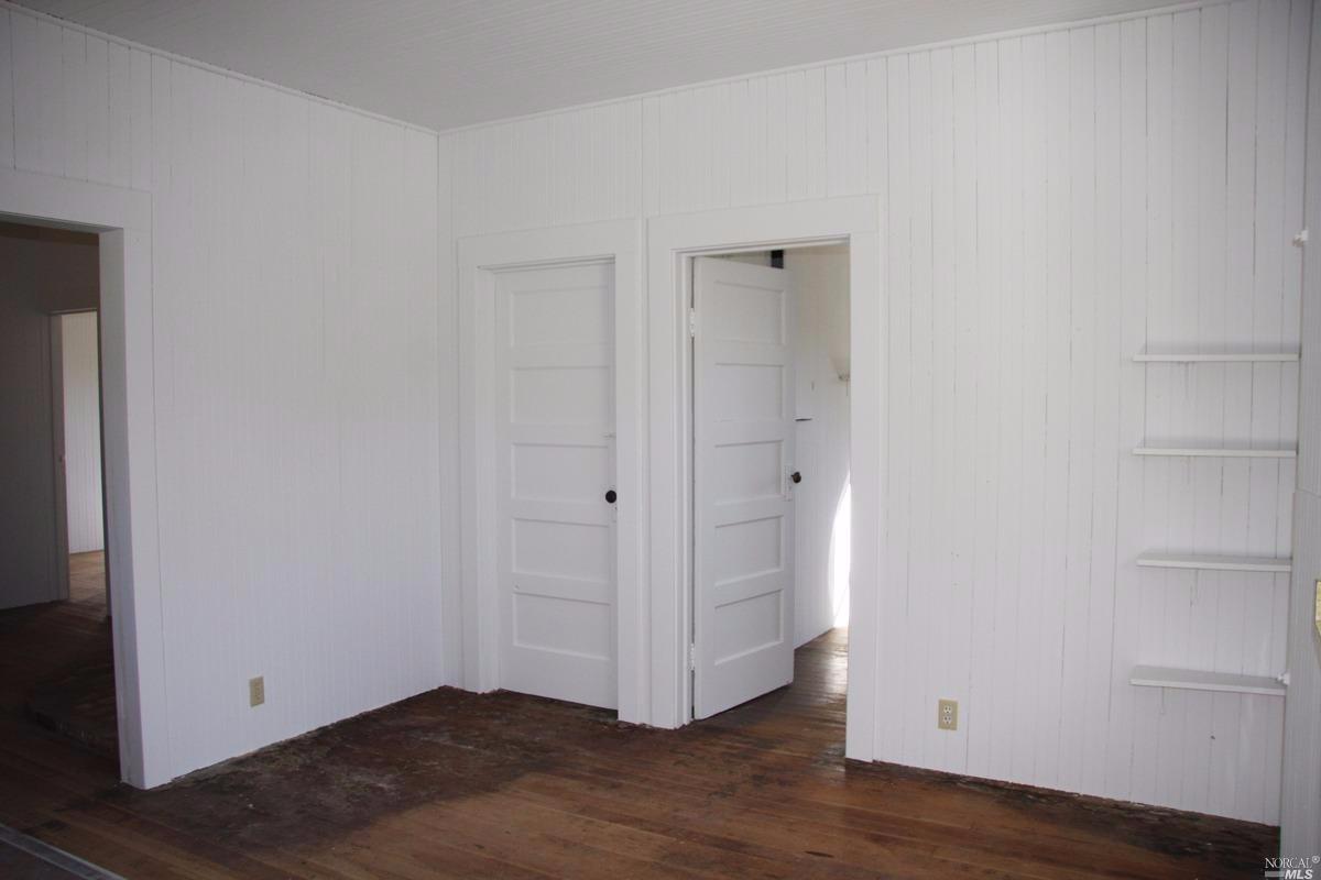 4251 Joy Rd, Occidental, CA 95465 photo 27