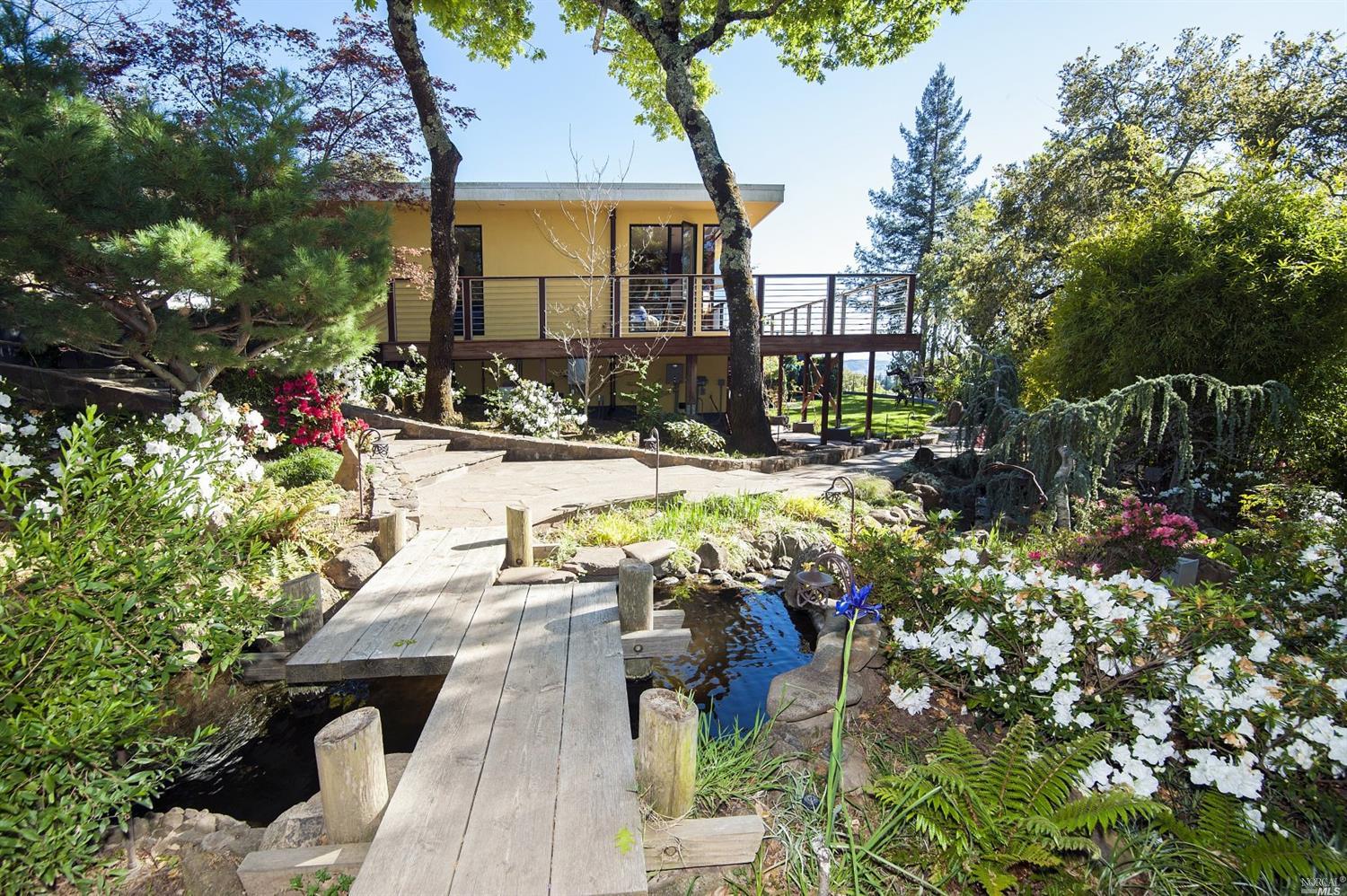 1684 Ridge Rd, Sonoma, CA 95476 photo 25