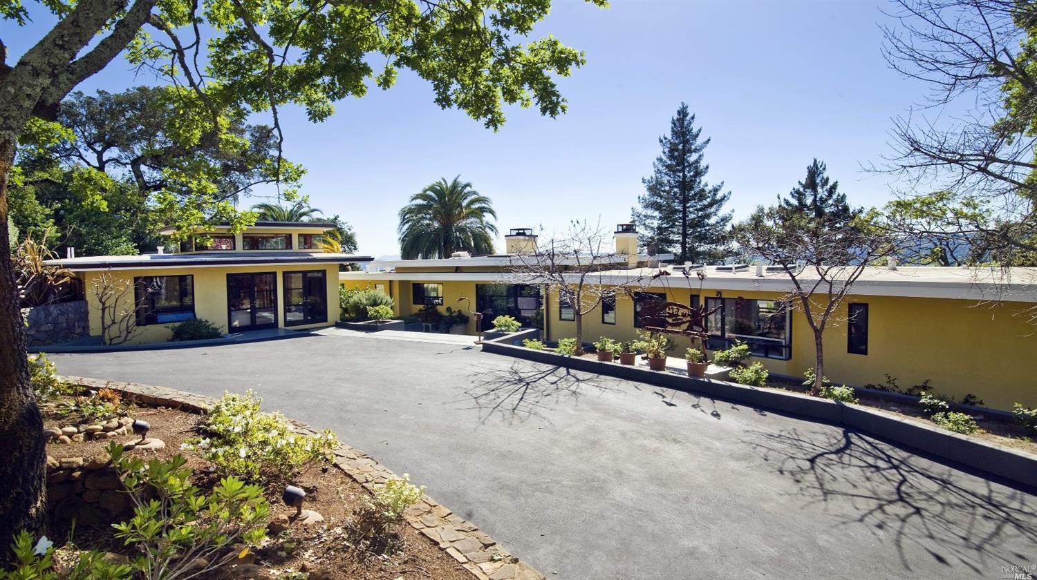 1684 Ridge Rd, Sonoma, CA 95476 photo 33