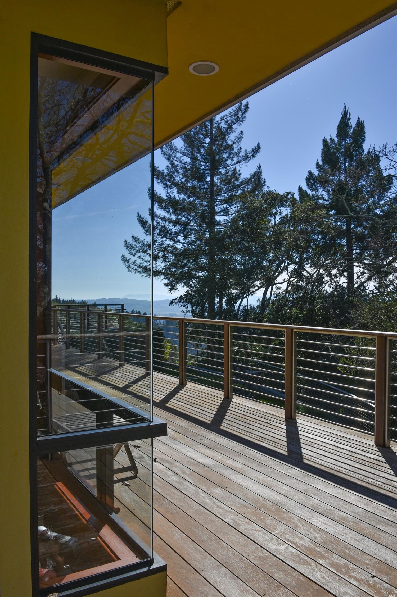 1684 Ridge Rd, Sonoma, CA 95476 photo 17