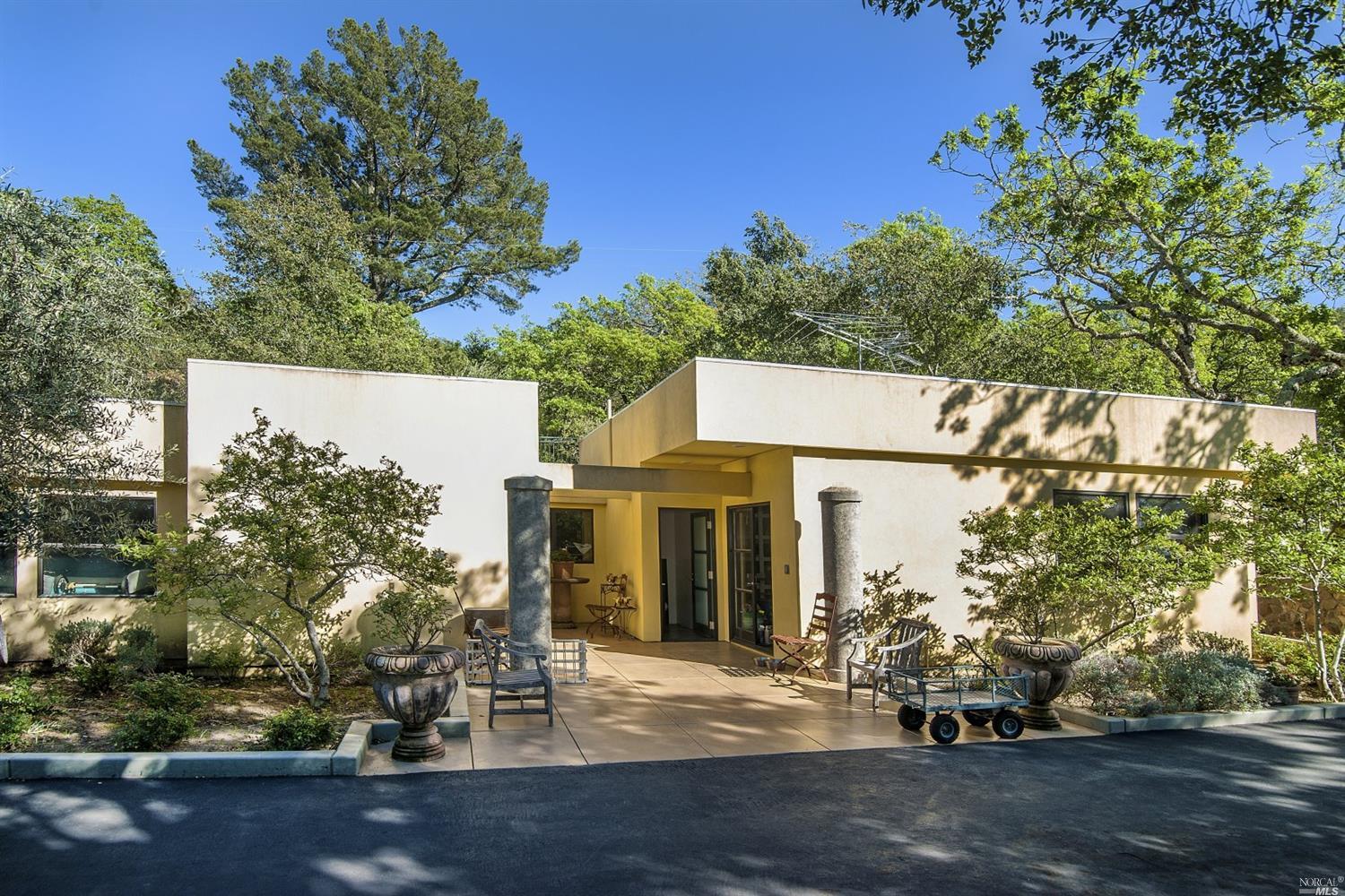 1684 Ridge Rd, Sonoma, CA 95476 photo 27