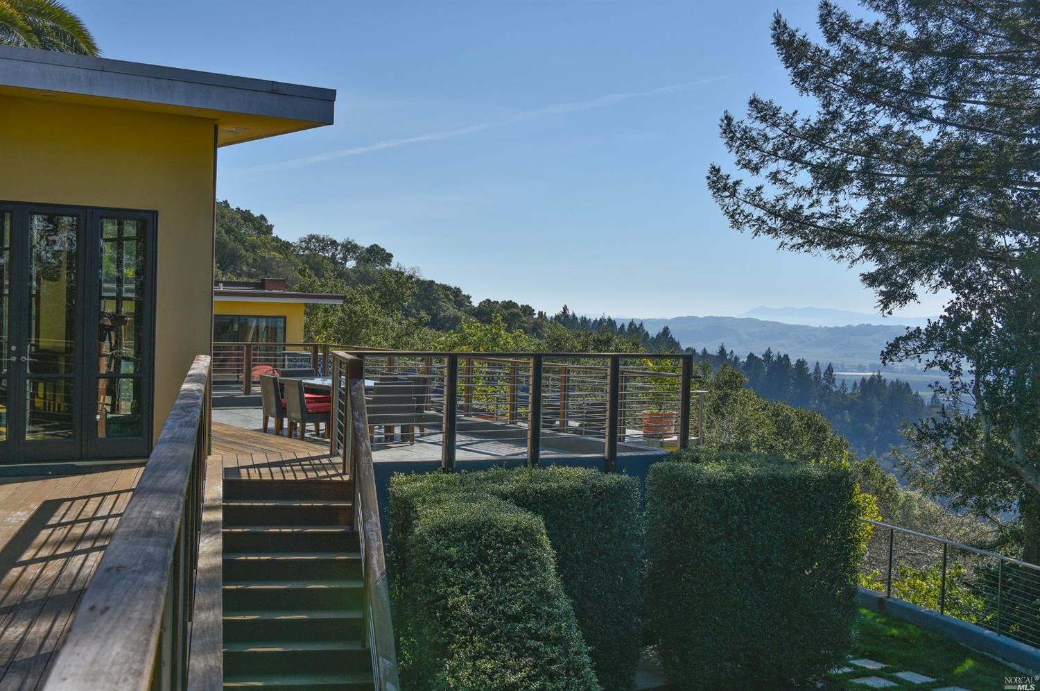 1684 Ridge Rd, Sonoma, CA 95476 photo 18