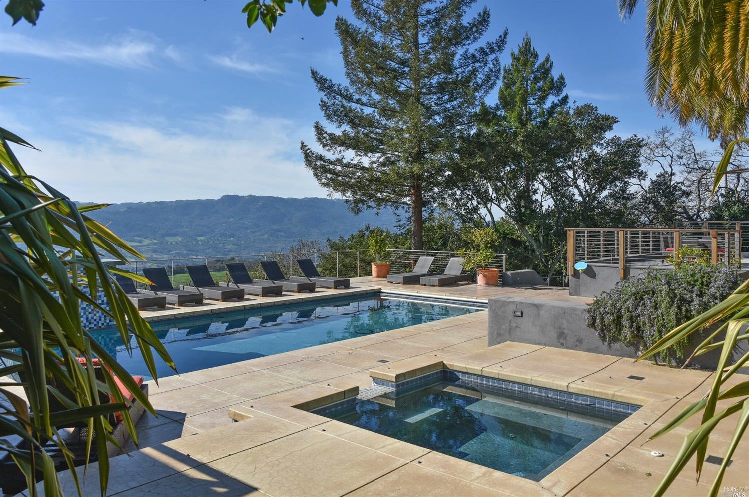 1684 Ridge Rd, Sonoma, CA 95476 photo 20