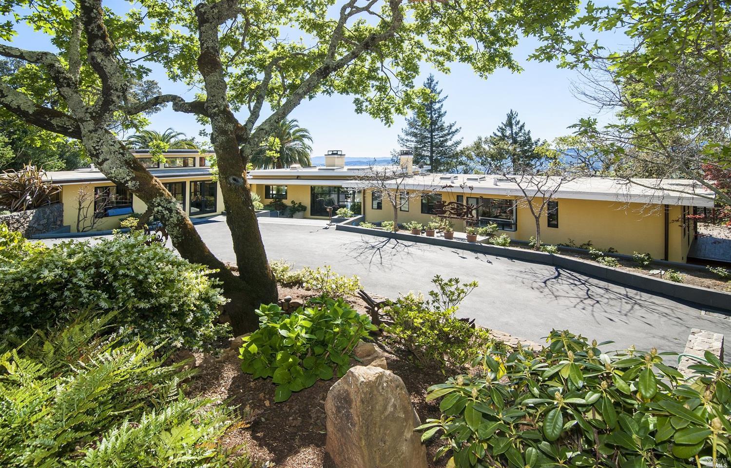 1684 Ridge Rd, Sonoma, CA 95476 photo 5