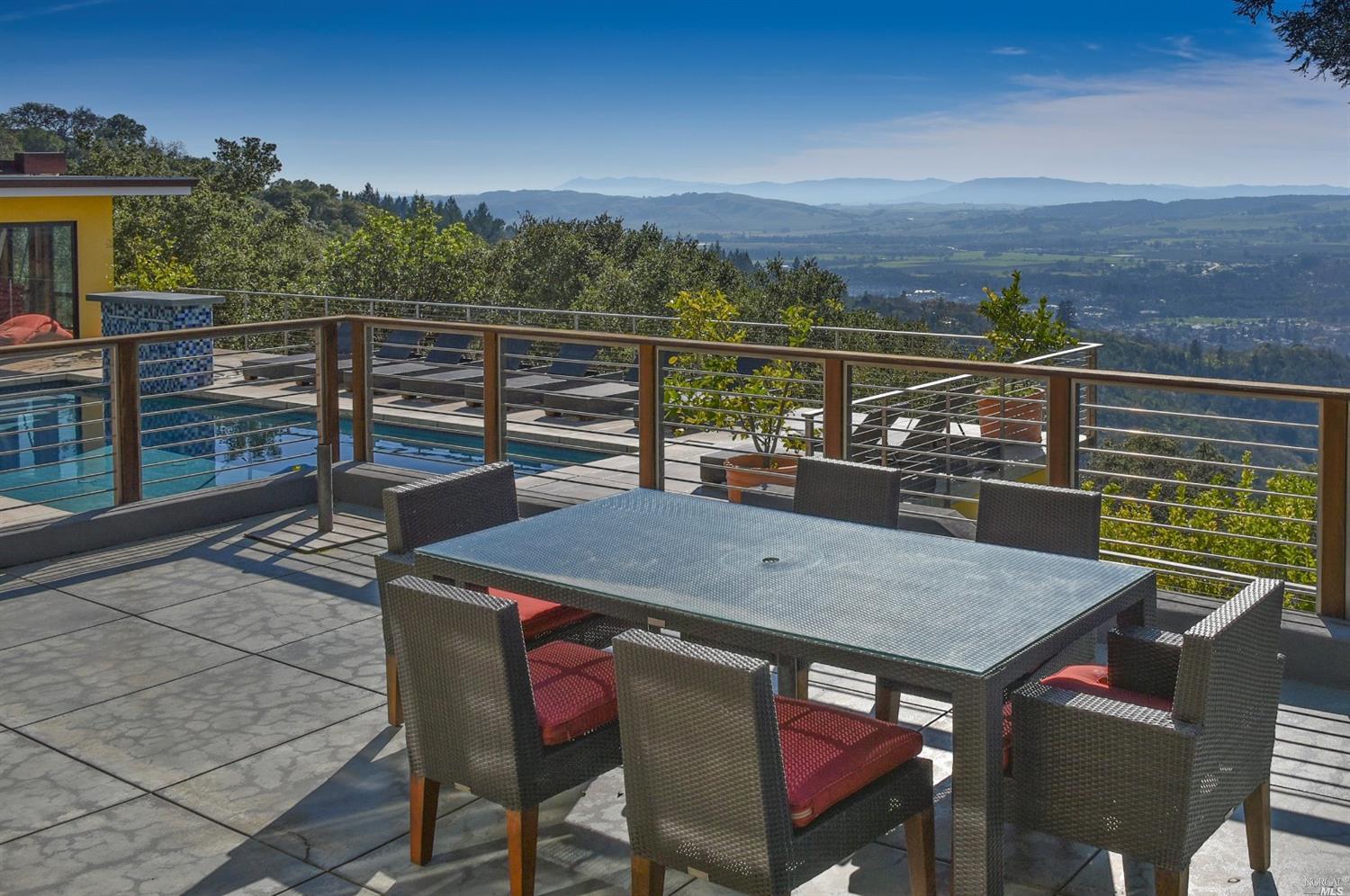1684 Ridge Rd, Sonoma, CA 95476 photo 4