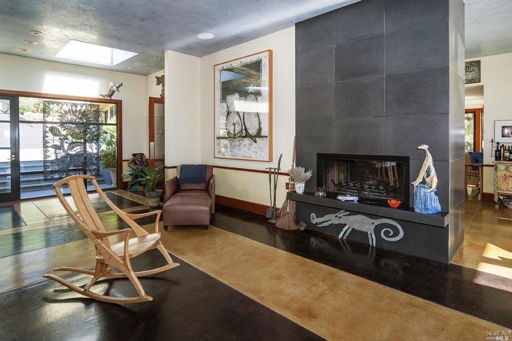 1684 Ridge Rd, Sonoma, CA 95476 photo 9