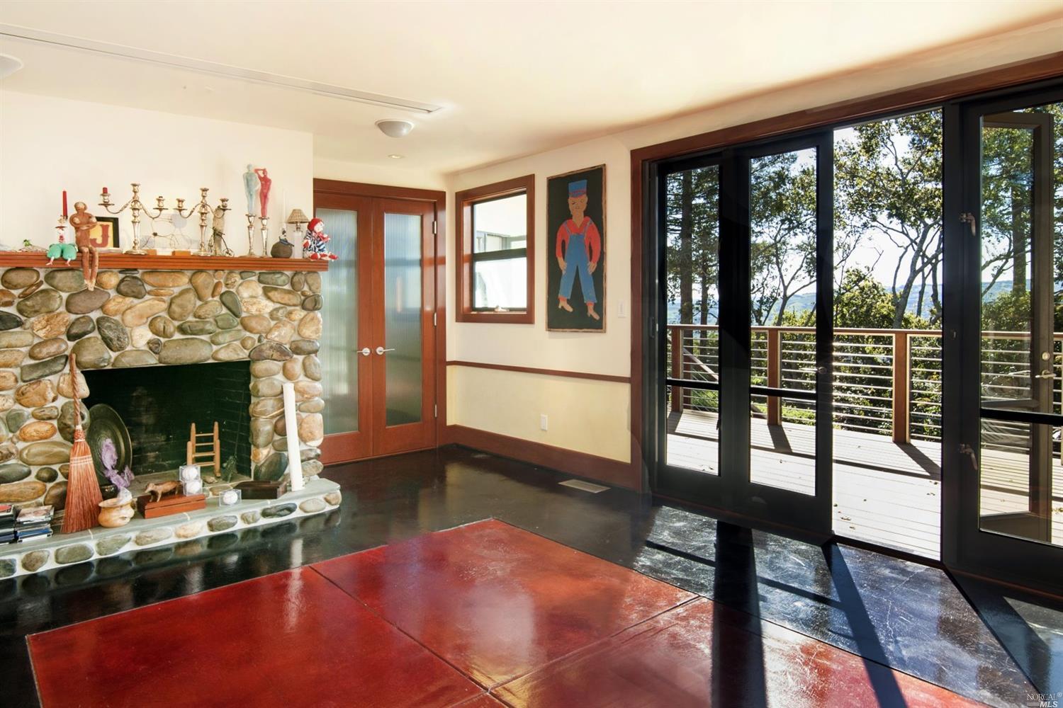 1684 Ridge Rd, Sonoma, CA 95476 photo 16