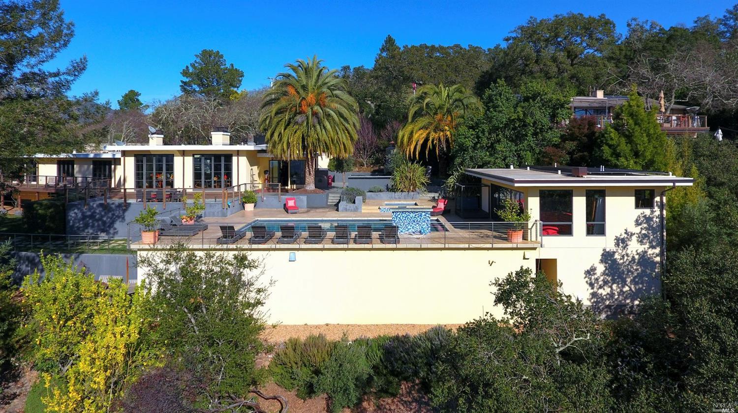 1684 Ridge Rd, Sonoma, CA 95476 photo 3