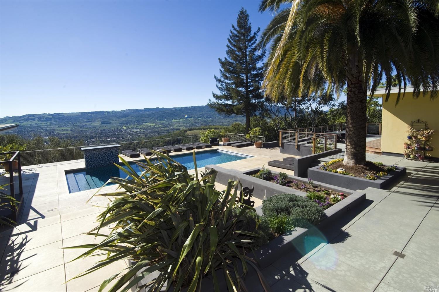 1684 Ridge Rd, Sonoma, CA 95476 photo 22